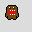 Sprite #107612