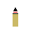 Sprite #107616