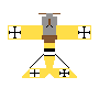Sprite #107618