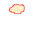 Sprite #107621