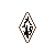 Sprite #107622