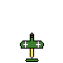 Sprite #107623