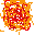 Sprite #107624