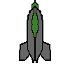 Sprite #107627