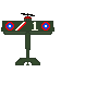 Sprite #107628