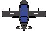 Sprite #107629