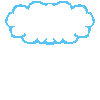 Sprite #107634
