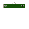 Sprite #107642