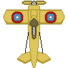 Sprite #107650