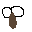 Sprite #107660