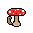 Sprite #107661