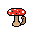 Sprite #107663