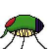 Sprite #107664