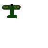 Sprite #107667