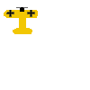 Sprite #107669