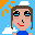 Sprite #107670