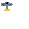 Sprite #107671