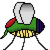 Sprite #107673