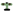 Sprite #107676