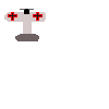 Sprite #107678