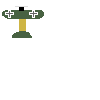 Sprite #107679