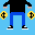 Sprite #107688