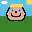 Sprite #107690