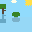 Sprite #107693