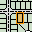 Sprite #107700