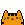 Sprite #107703