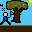 Sprite #107704