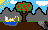 Sprite #107705