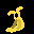 Sprite #107706
