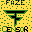 Sprite #107707
