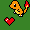 Sprite #107711