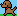 Sprite #107713
