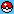 Sprite #107714