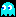 Sprite #107715