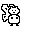 Sprite #107716