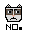 Sprite #107718