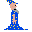 Sprite #107719