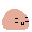 Sprite #107723