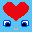 Sprite #107730