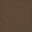 Sprite #107732