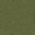 Sprite #107734