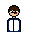 Sprite #107736