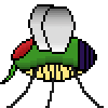 Sprite #107737
