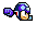 Sprite #107740