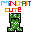 Sprite #107742