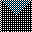 Sprite #107748